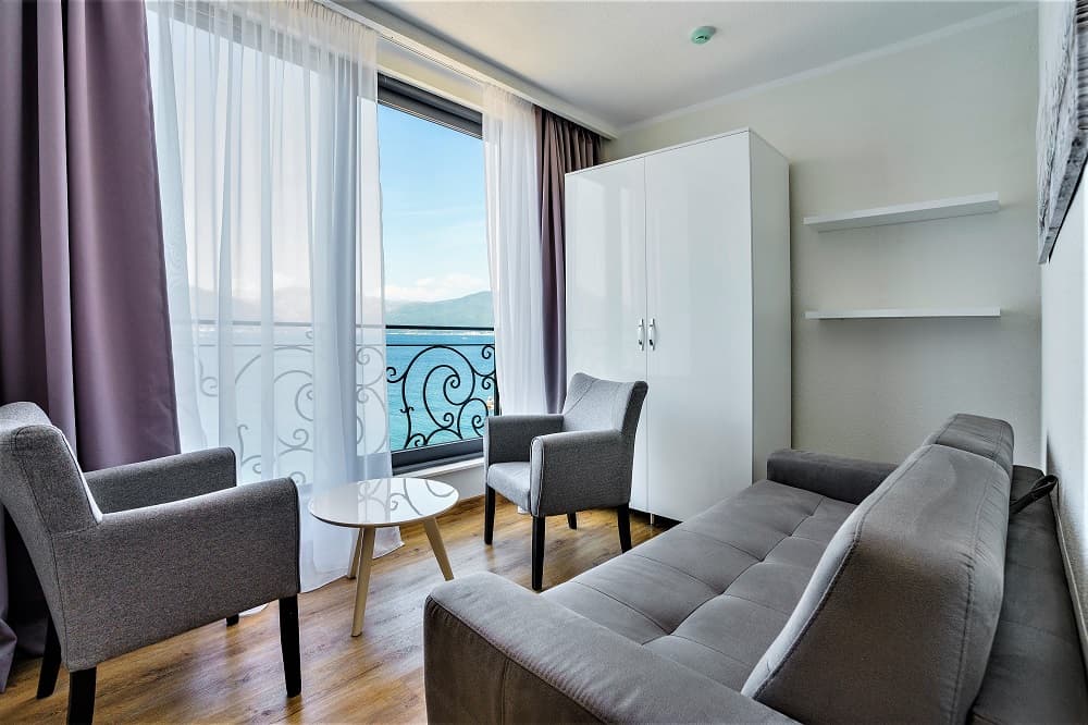 Villa in Krašići No. 1739, Tivat — property photo 11