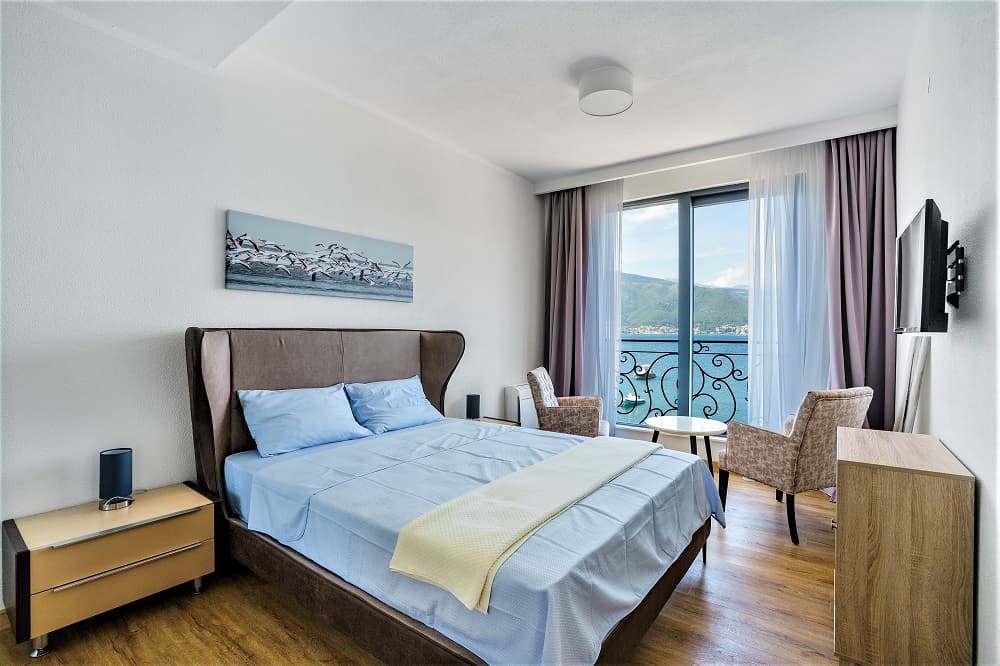 Villa in Krašići No. 1739, Tivat — property photo 12