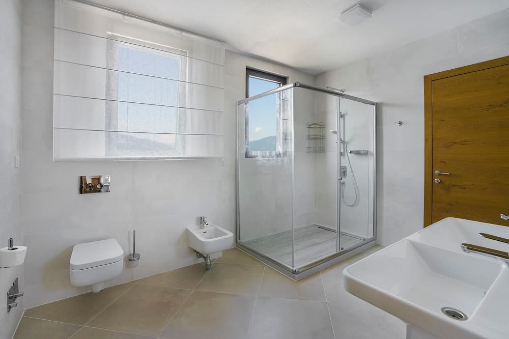 Villa in Krašići No. 1739, Tivat — property photo 6