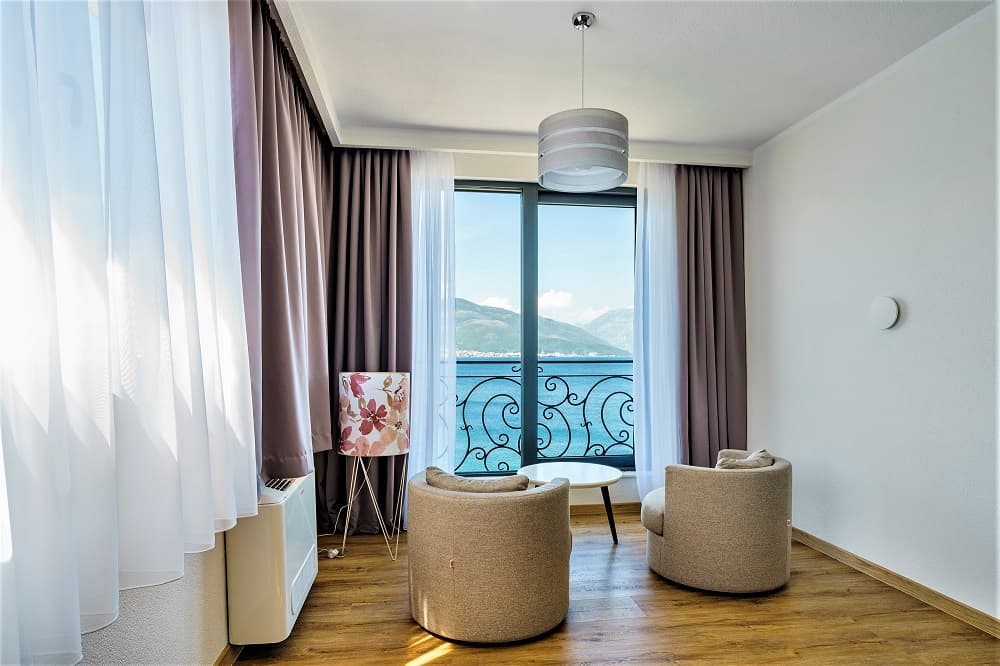 Villa in Krašići No. 1739, Tivat — property photo 8