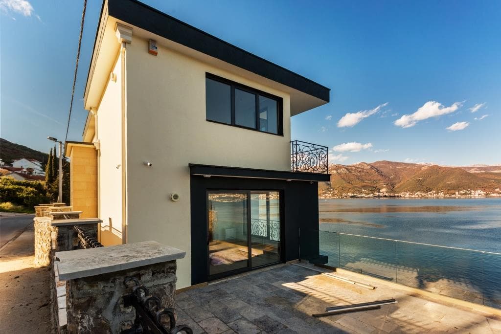 Villa in Krašići No. 1739, Tivat — property photo 3