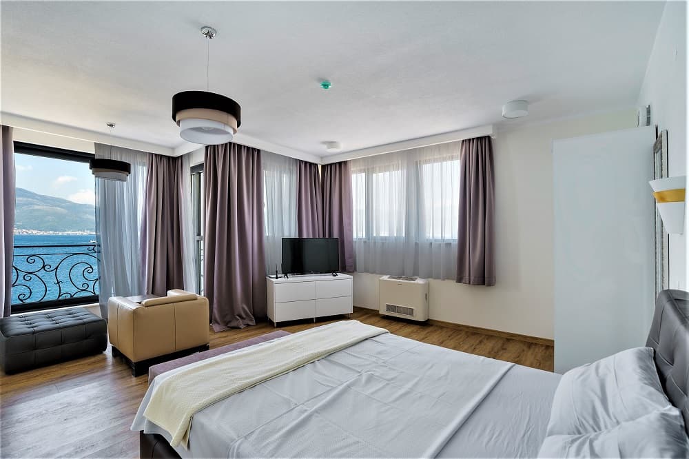 Villa in Krašići No. 1739, Tivat — property photo 4
