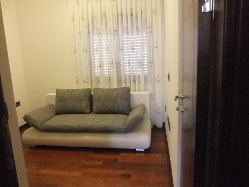 Apartment in Petrovac No. 1719, Budva — property photo 50