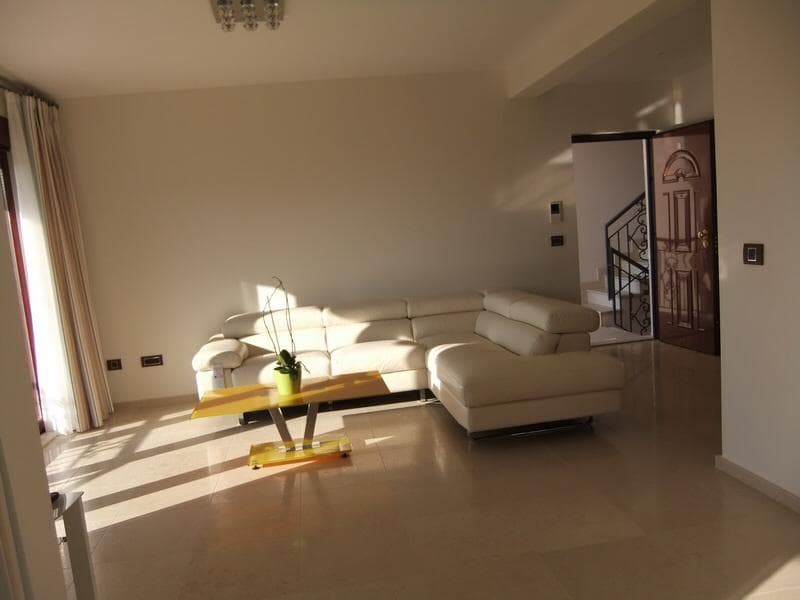Apartment in Petrovac No. 1719, Budva — property photo 46
