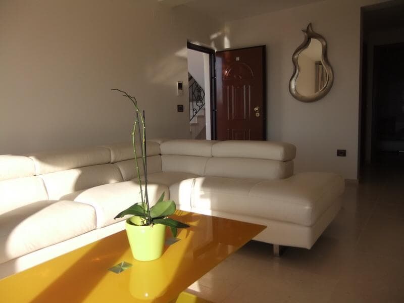 Apartment in Petrovac No. 1719, Budva — property photo 47