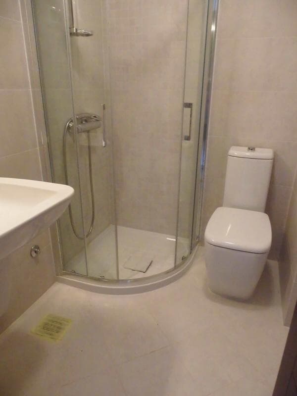 Apartment in Petrovac No. 1719, Budva — property photo 42