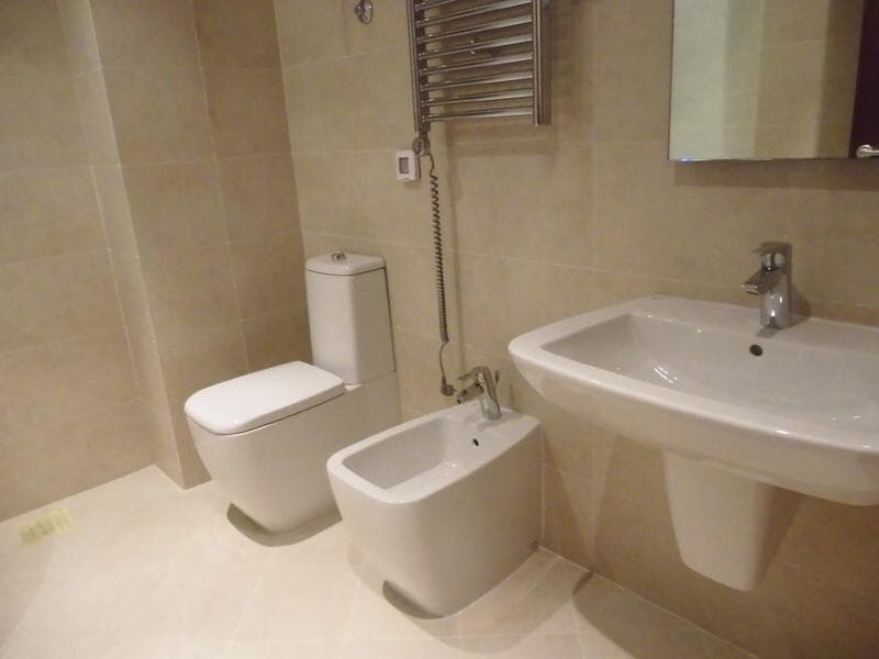 Apartment in Petrovac No. 1719, Budva — property photo 36