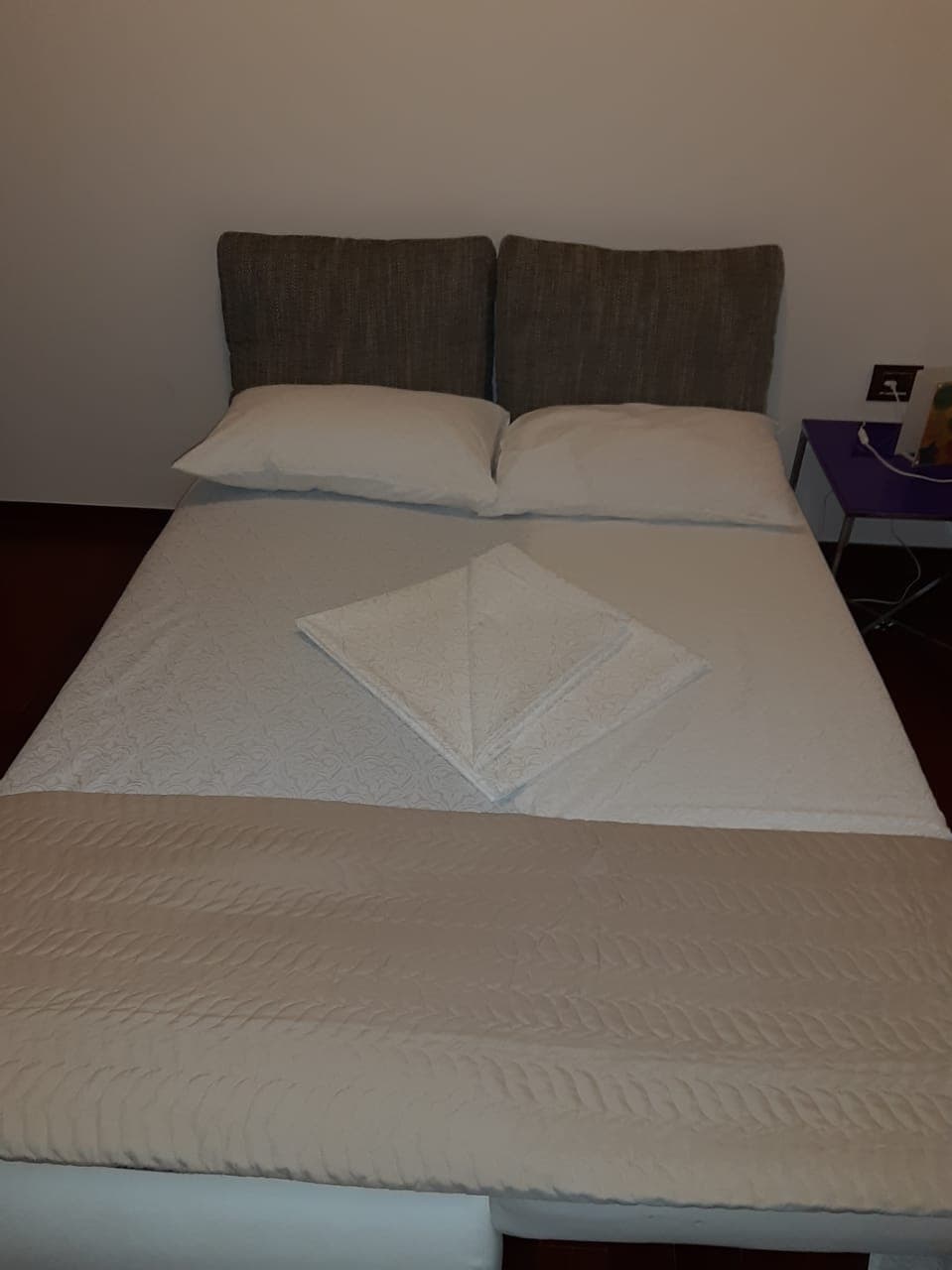 Apartment in Petrovac No. 1719, Budva — property photo 18