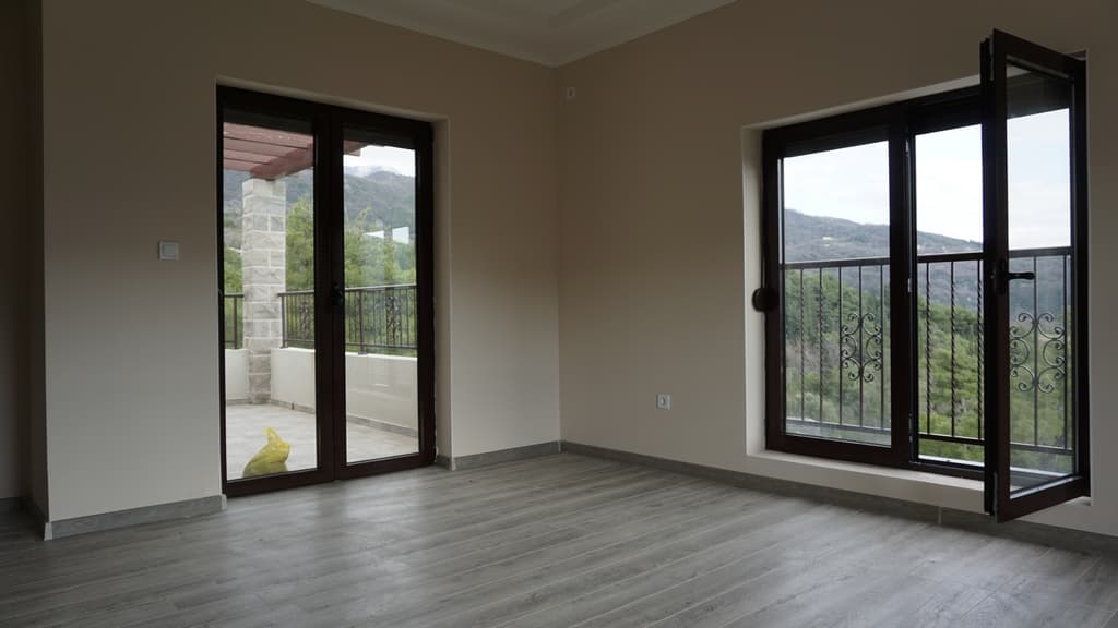 Villa in Herceg Novi No. 1716 — property photo 18