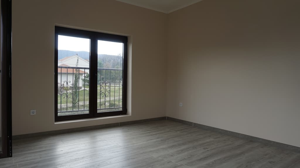 Villa in Herceg Novi No. 1716 — property photo 19