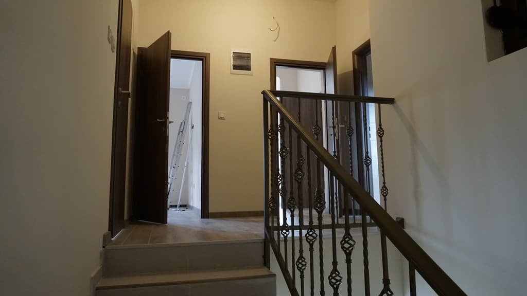 Villa in Herceg Novi No. 1716 — property photo 13