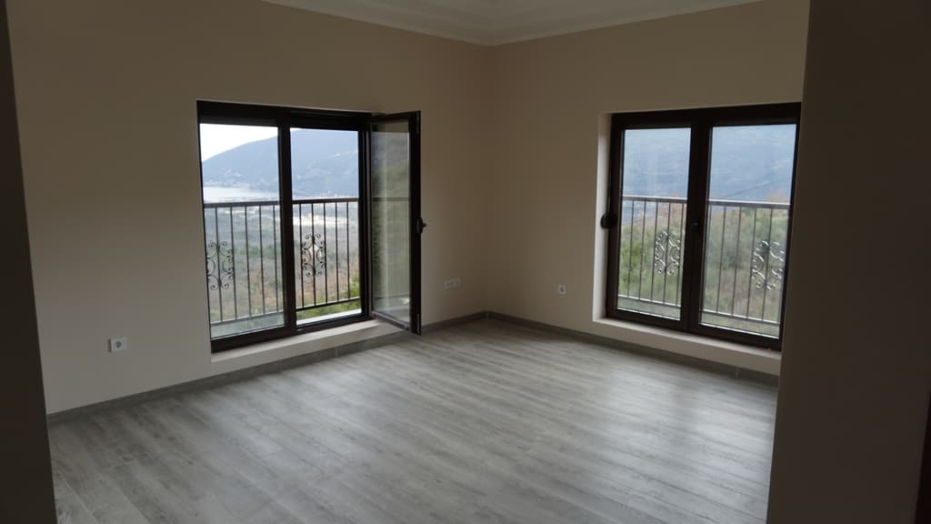 Villa in Herceg Novi No. 1716 — property photo 15
