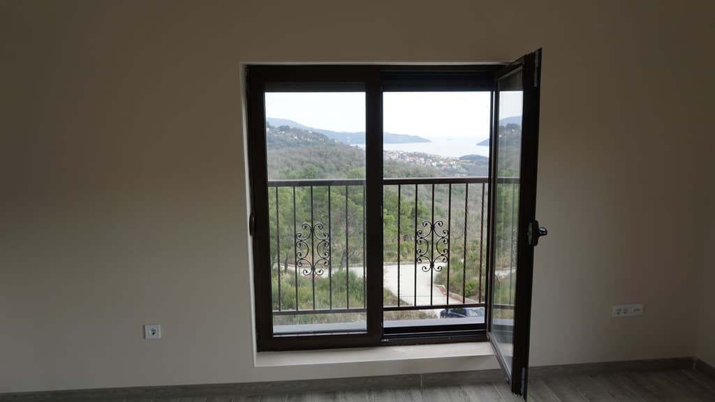 Villa in Herceg Novi No. 1716 — property photo 16