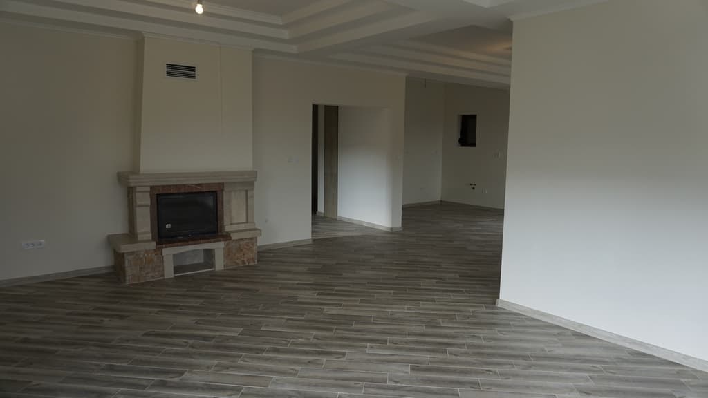 Villa in Herceg Novi No. 1716 — property photo 8