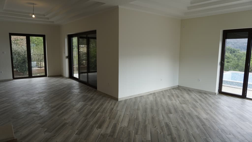 Villa in Herceg Novi No. 1716 — property photo 9