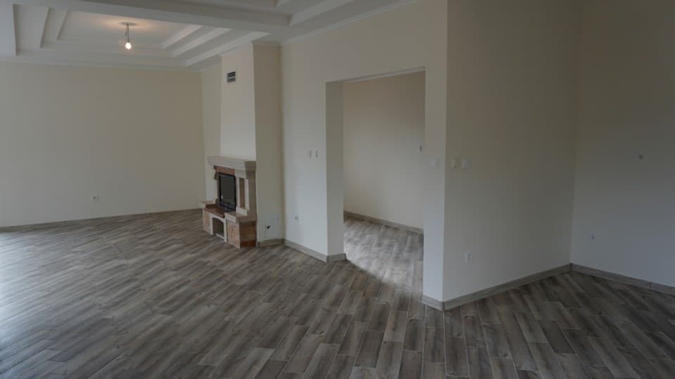 Villa in Herceg Novi No. 1716 — property photo 10