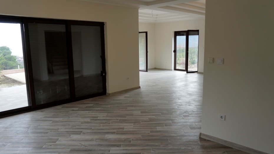 Villa in Herceg Novi No. 1716 — property photo 11