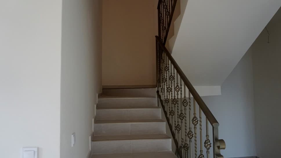 Villa in Herceg Novi No. 1716 — property photo 12