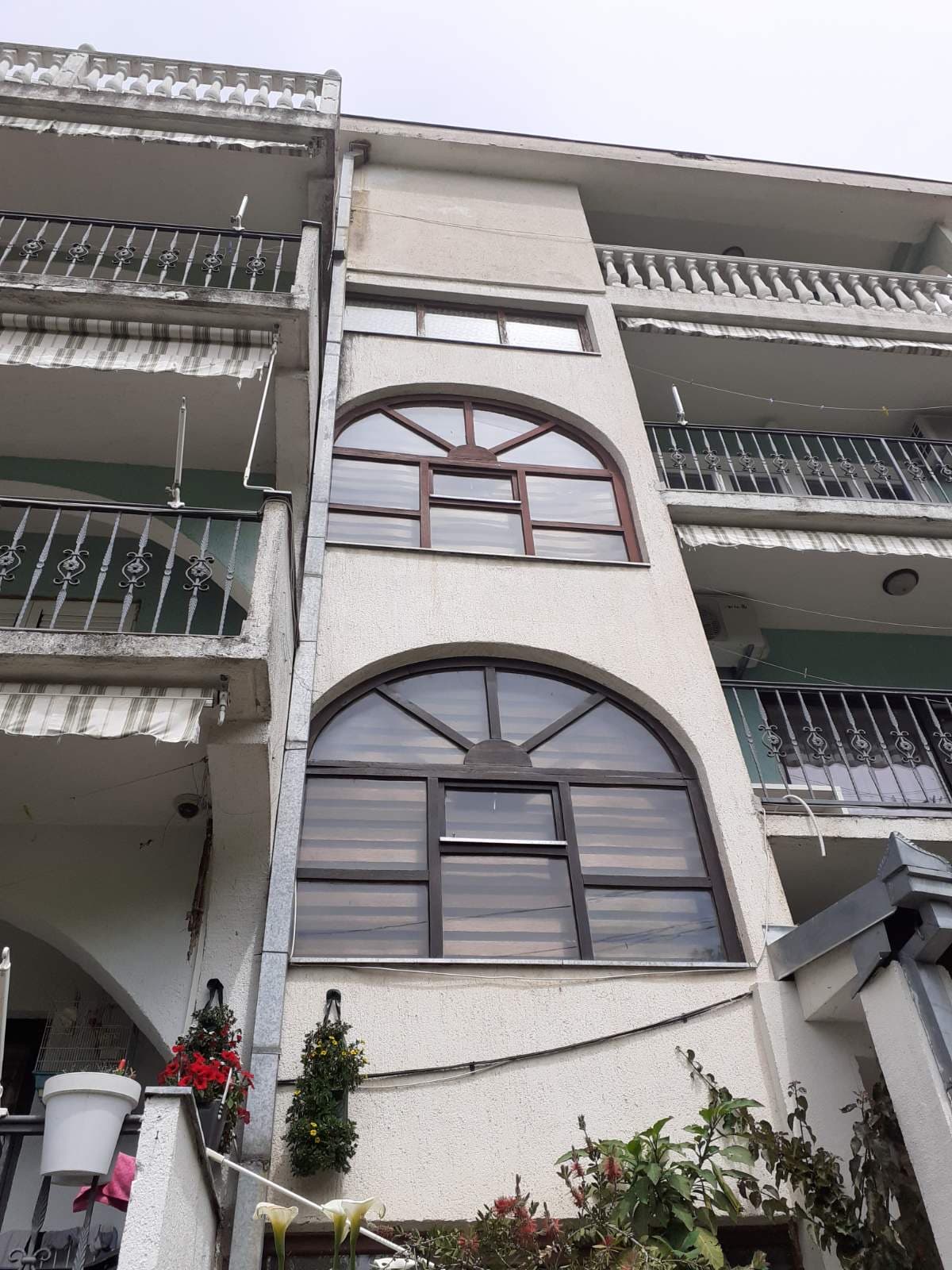 Mini-hotel in Zelenika No. 1712, Herceg Novi — property photo 17