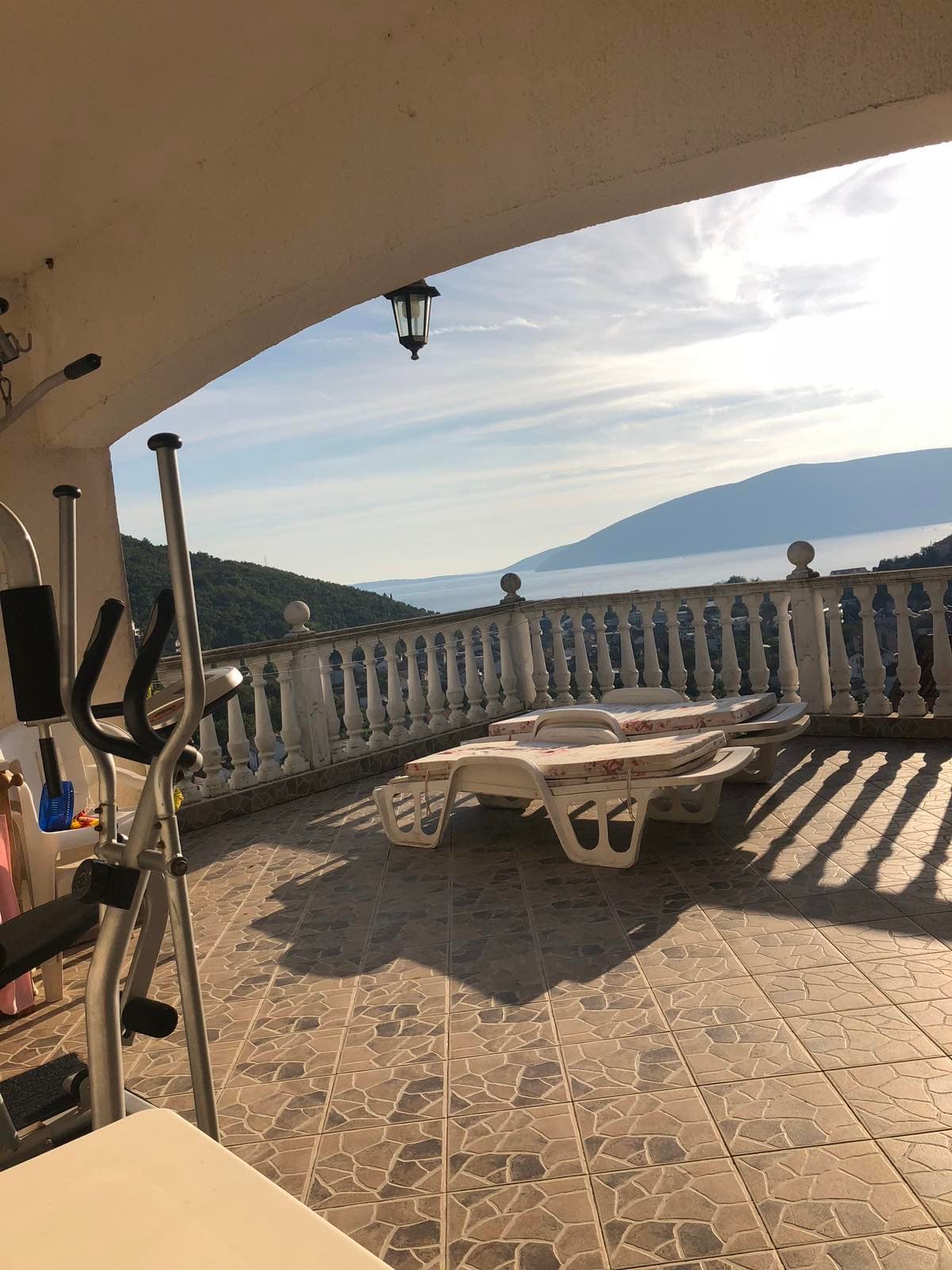 Mini-hotel in Zelenika No. 1712, Herceg Novi — property photo 14