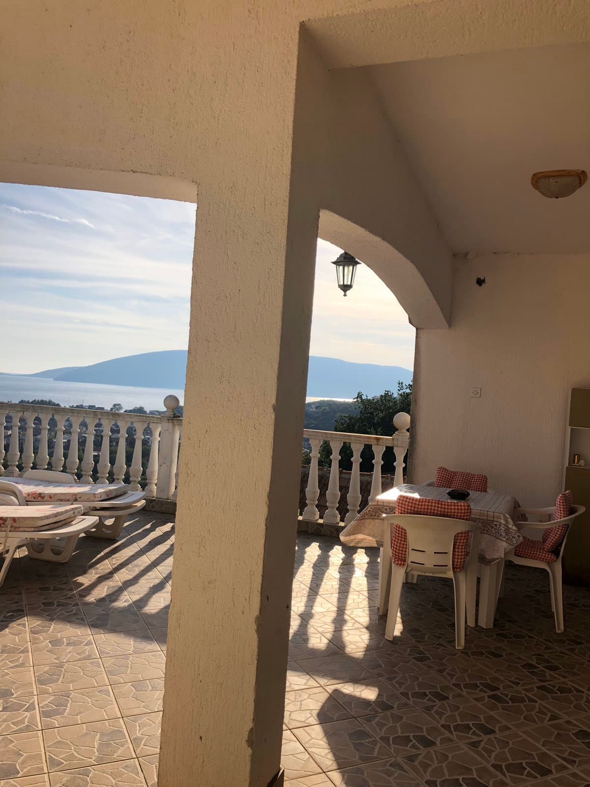 Mini-hotel in Zelenika No. 1712, Herceg Novi — property photo 15