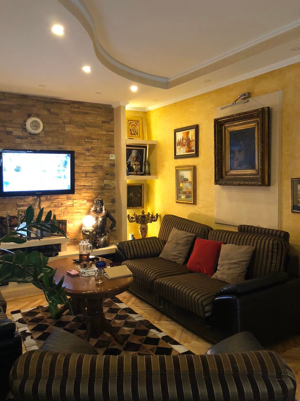 Mini-hotel in Zelenika No. 1712, Herceg Novi — property photo 13