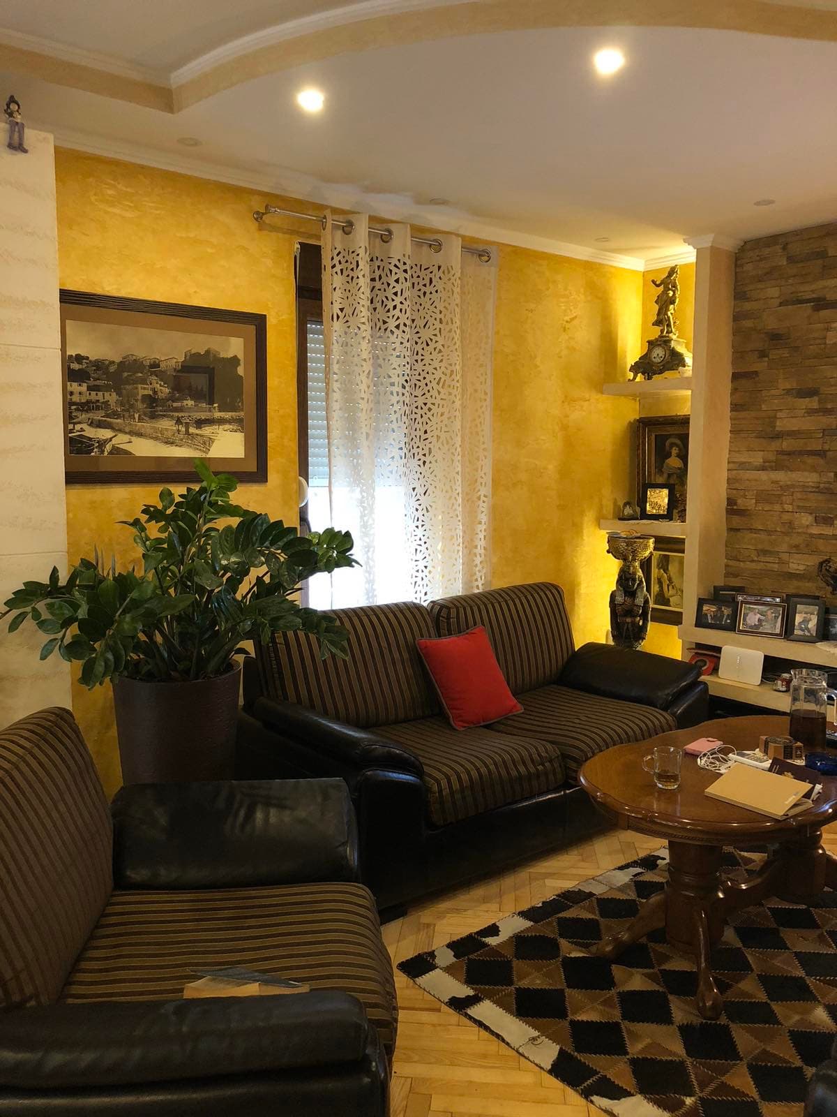 Mini-hotel in Zelenika No. 1712, Herceg Novi — property photo 12