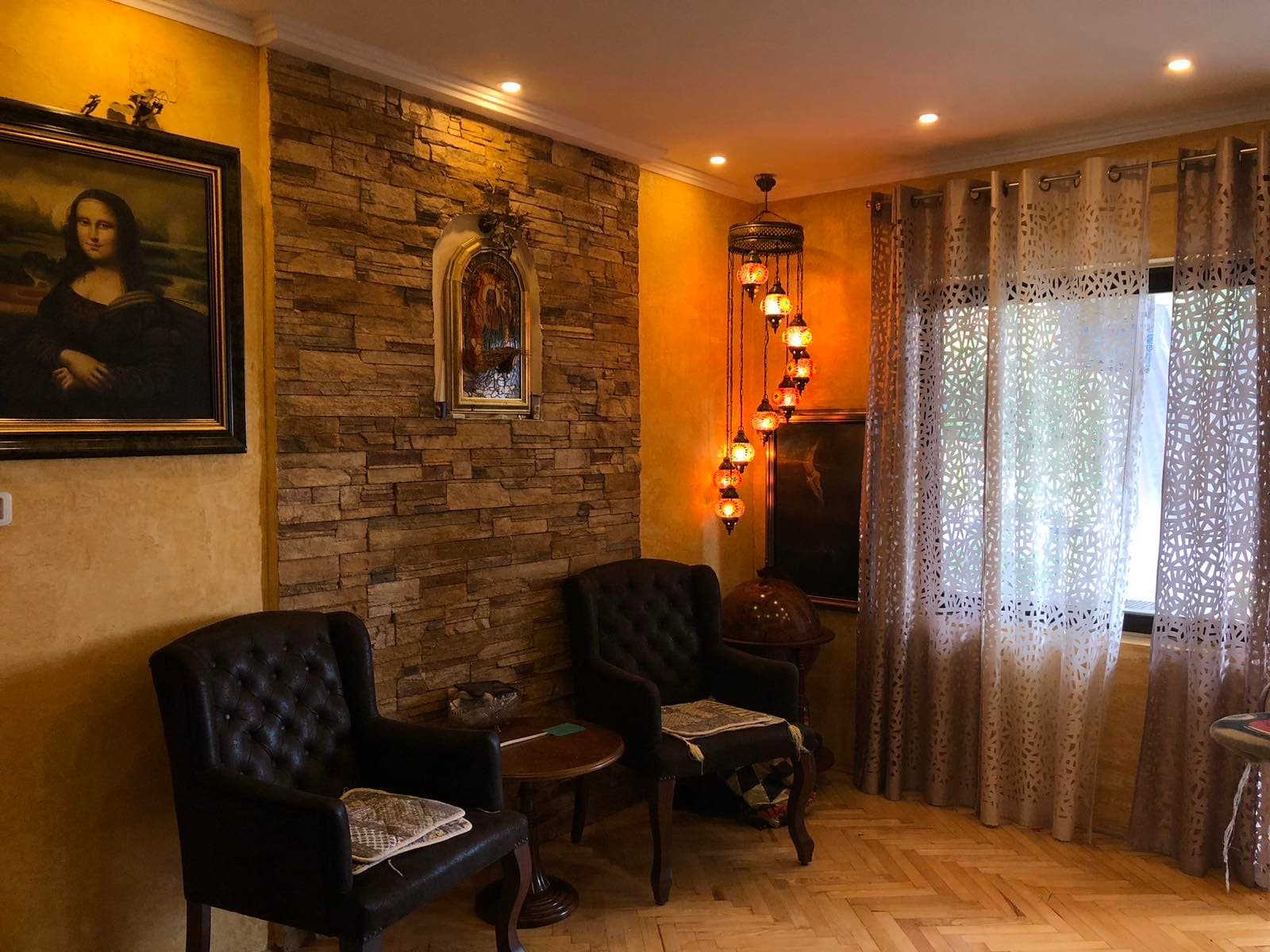 Mini-hotel in Zelenika No. 1712, Herceg Novi — property photo 11