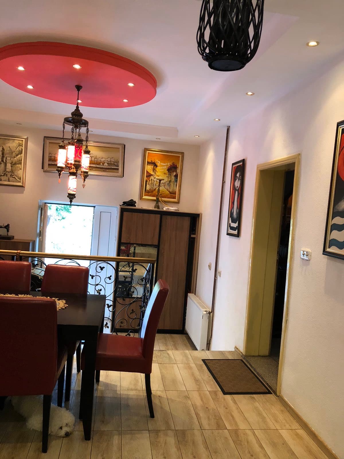 Mini-hotel in Zelenika No. 1712, Herceg Novi — property photo 10