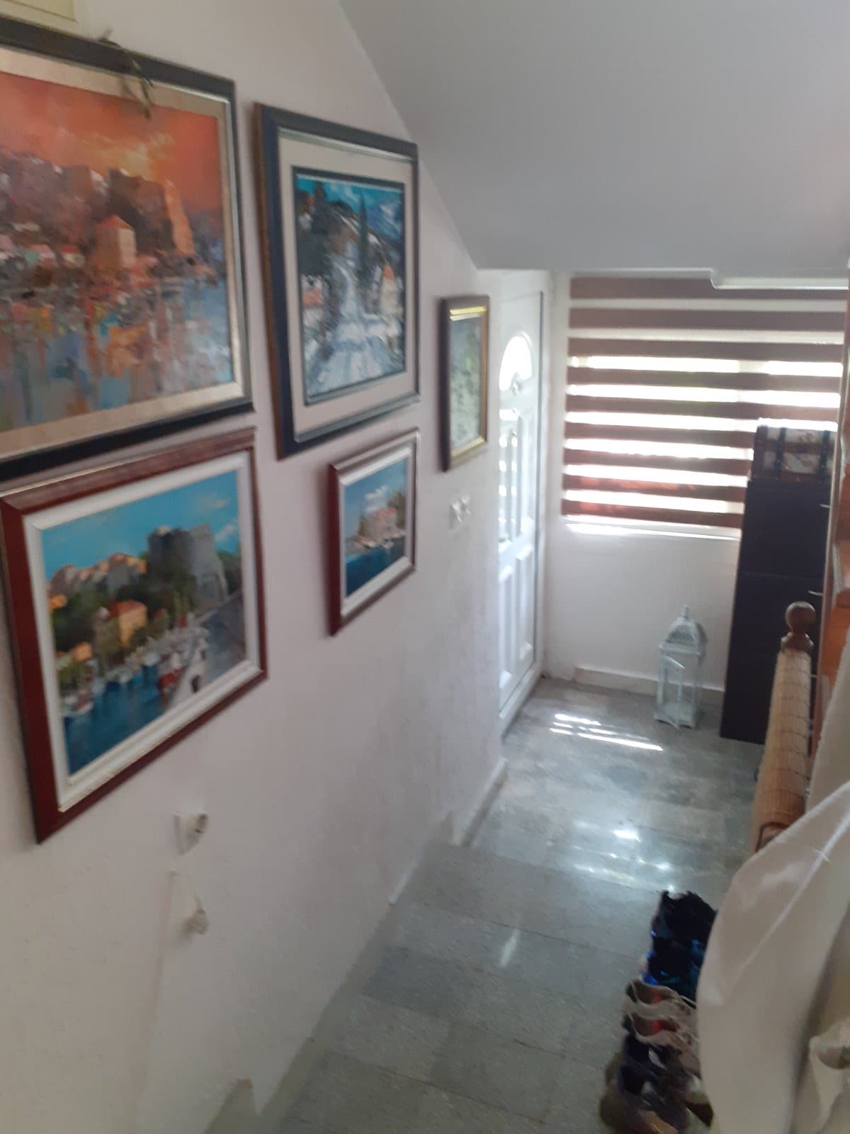 Mini-hotel in Zelenika No. 1712, Herceg Novi — property photo 6