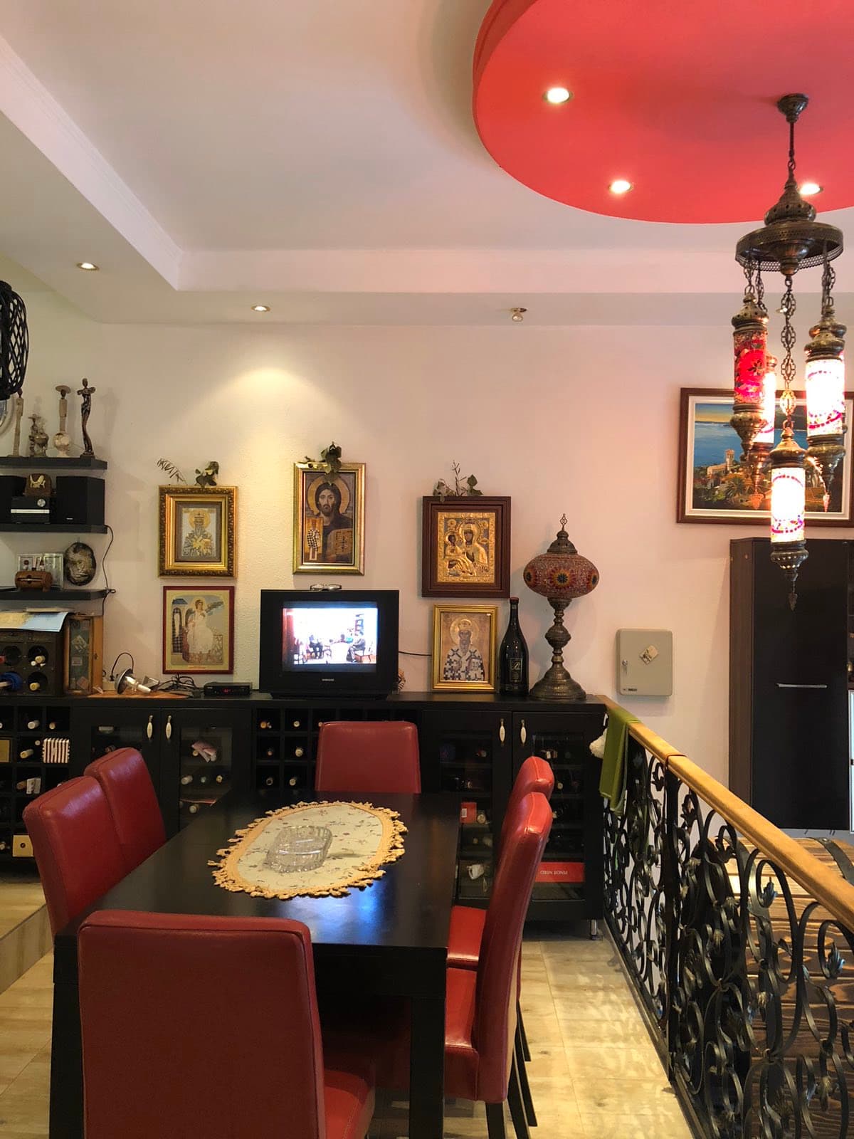 Mini-hotel in Zelenika No. 1712, Herceg Novi — property photo 7