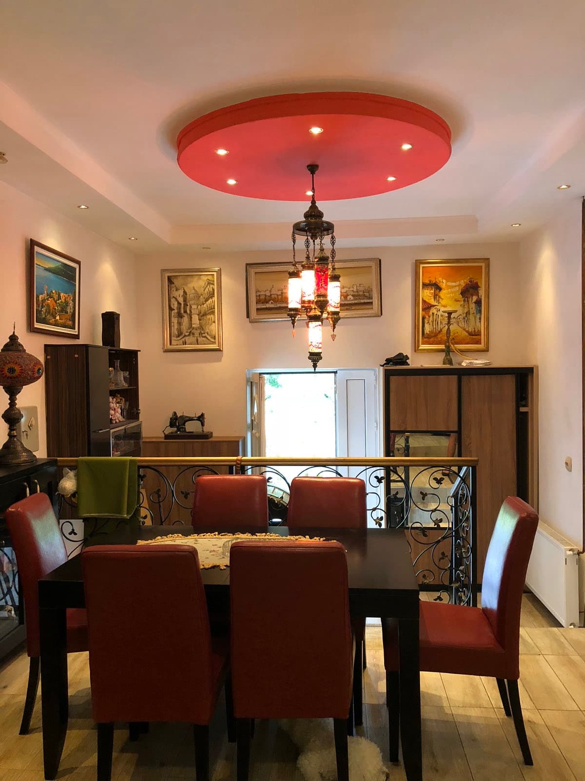 Mini-hotel in Zelenika No. 1712, Herceg Novi — property photo 8