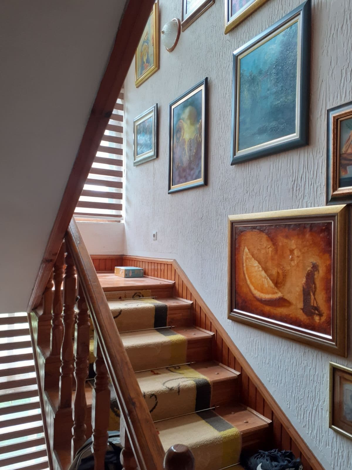 Mini-hotel in Zelenika No. 1712, Herceg Novi — property photo 4