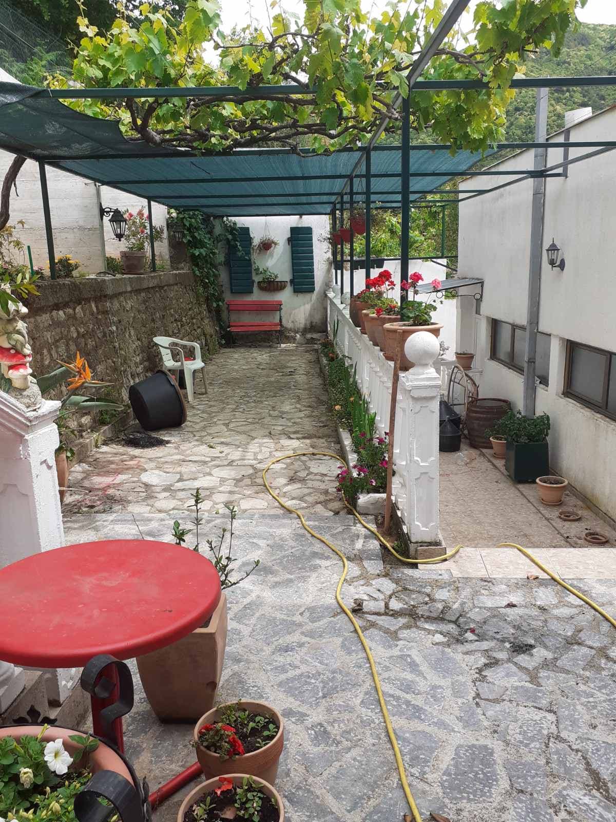 Mini-hotel in Zelenika No. 1712, Herceg Novi — property photo 5