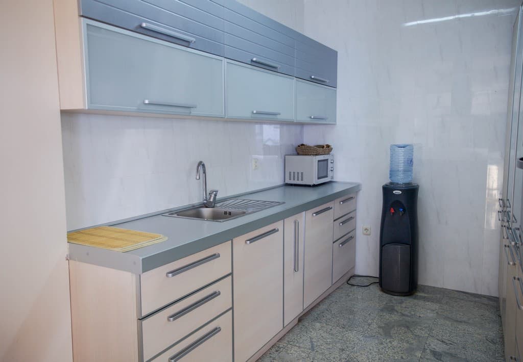 Townhouse in Budva No. 1705 — property photo 25
