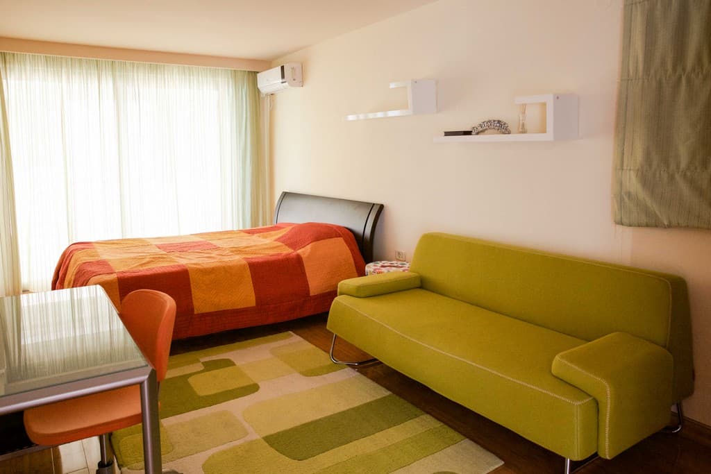 Townhouse in Budva No. 1705 — property photo 21