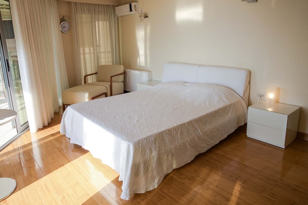 Townhouse in Budva No. 1705 — property photo 13