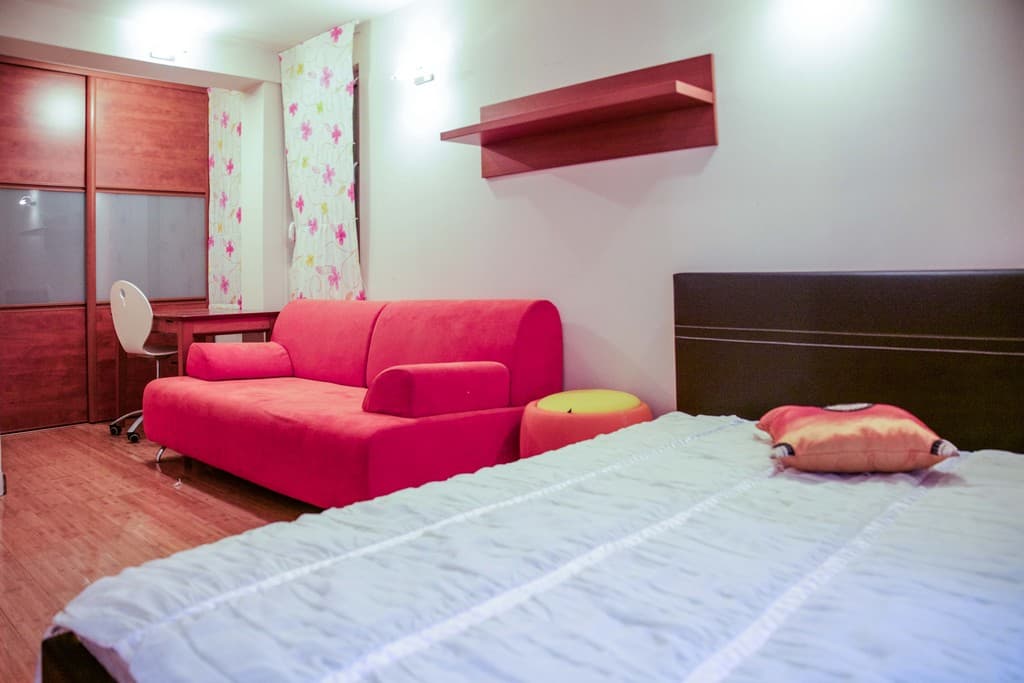 Townhouse in Budva No. 1705 — property photo 15
