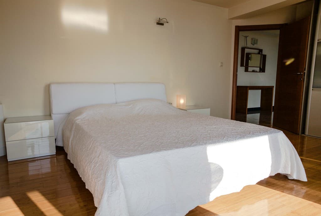 Townhouse in Budva No. 1705 — property photo 12