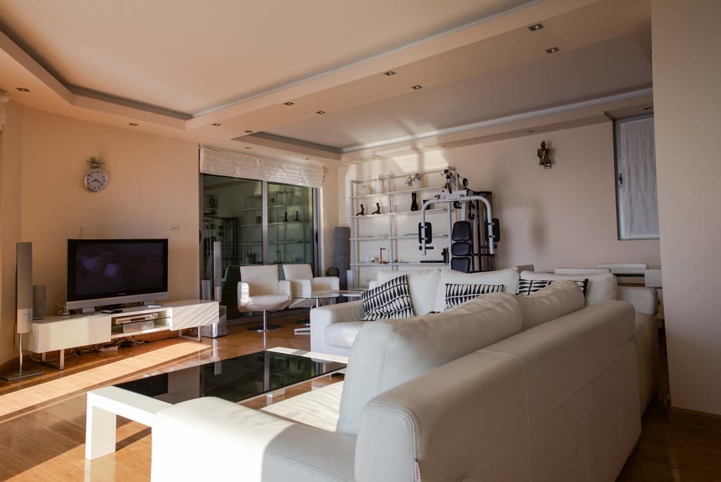 Townhouse in Budva No. 1705 — property photo 6