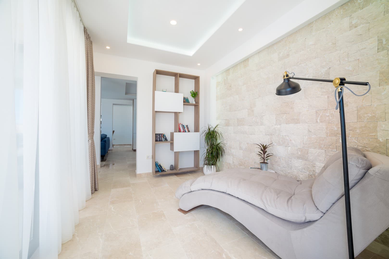 Villa in Bečići No. 1701, Becici, Becici — property photo 18