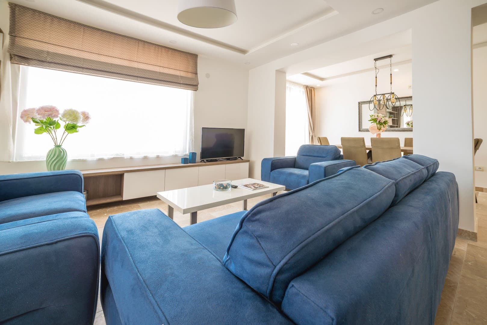 Villa in Bečići No. 1701, Becici, Becici — property photo 10