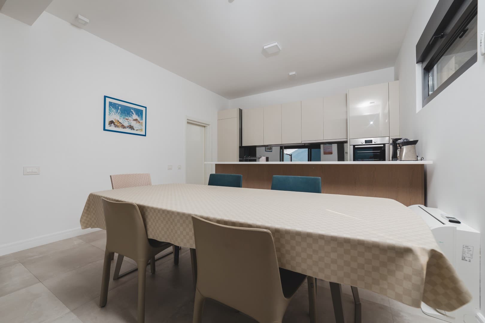 Villa in STRP No. 1699, Kotor — property photo 26