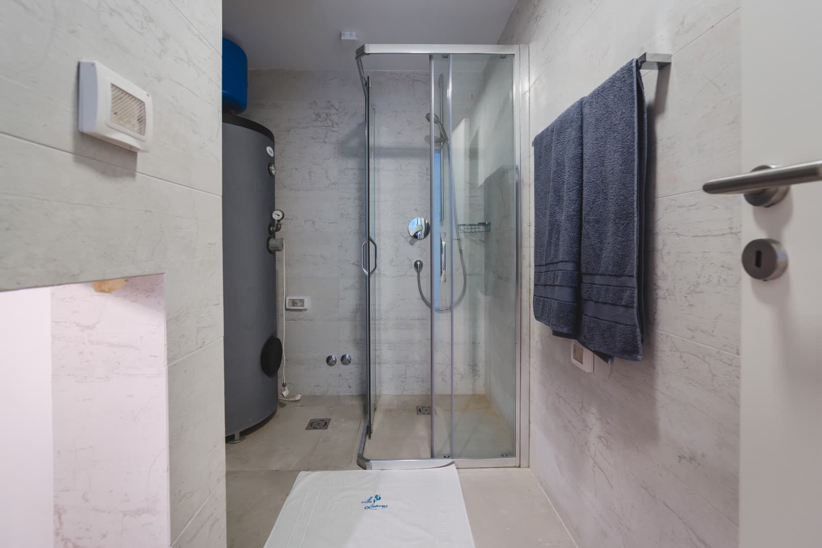 Villa in STRP No. 1699, Kotor — property photo 24