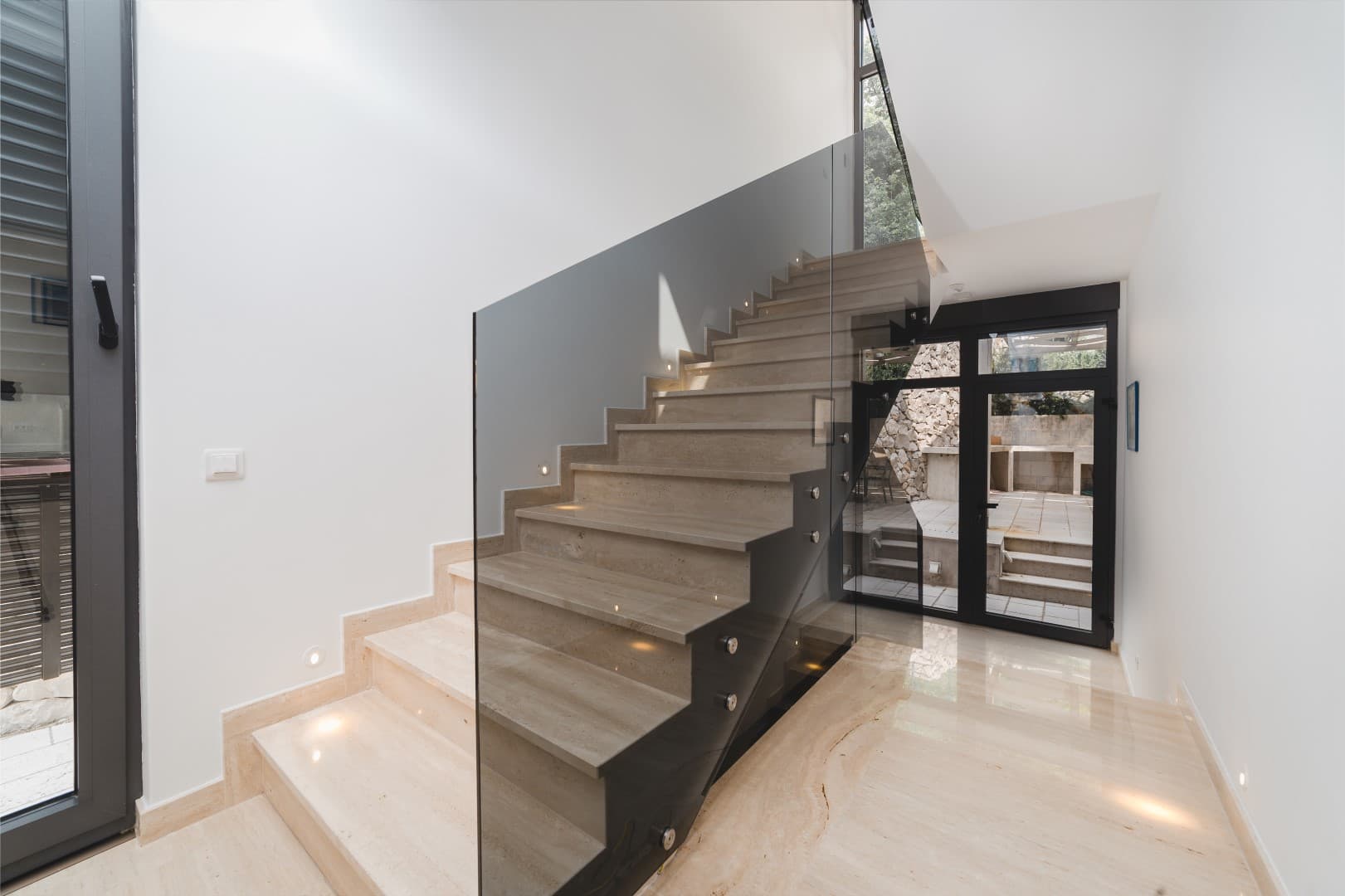 Villa in STRP No. 1699, Kotor — property photo 25