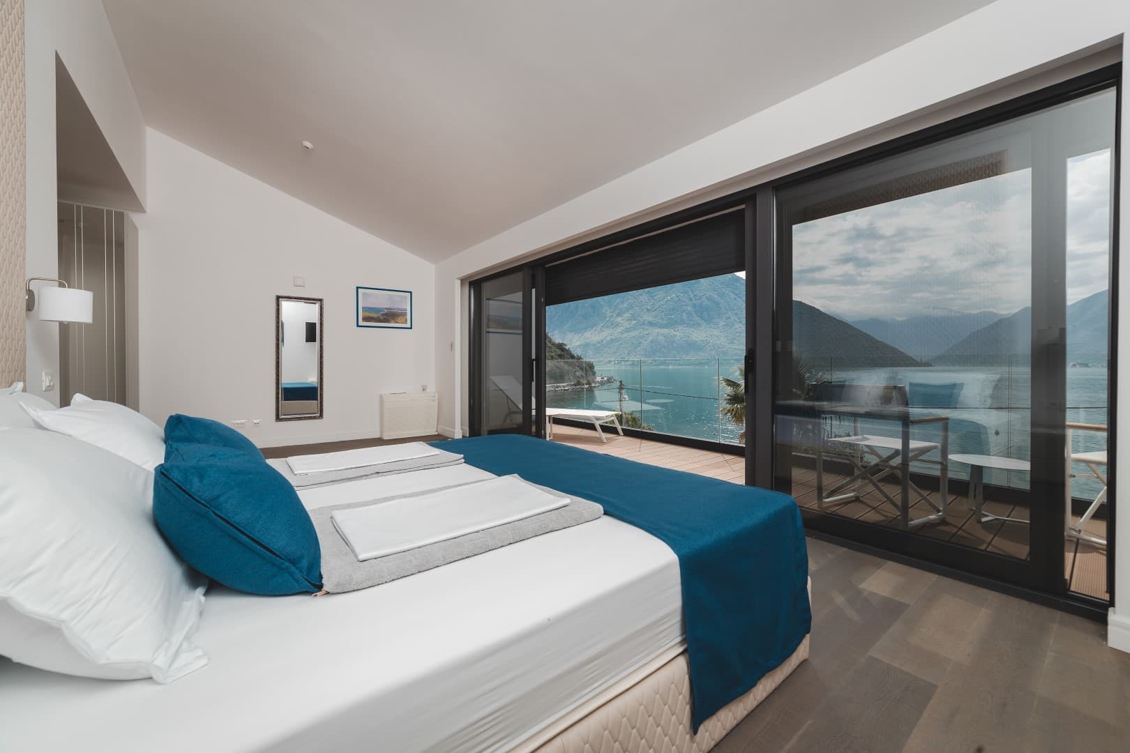 Villa in STRP No. 1699, Kotor — property photo 21
