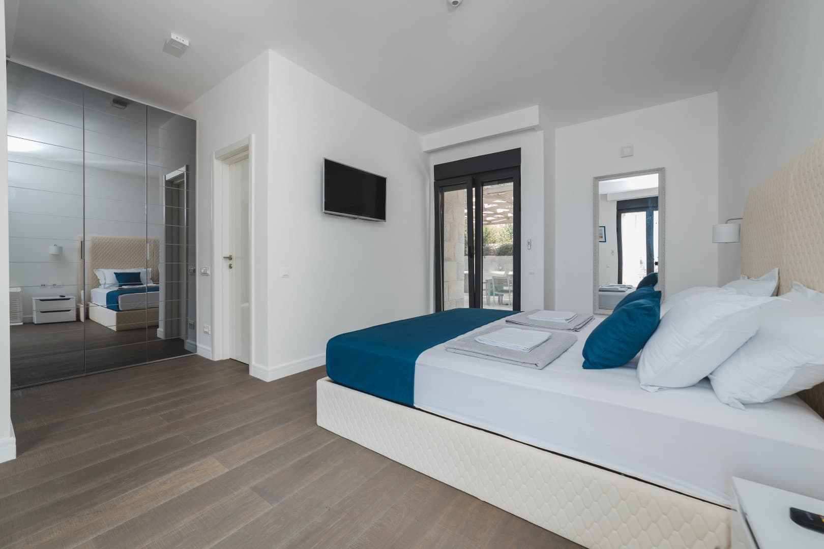 Villa in STRP No. 1699, Kotor — property photo 22