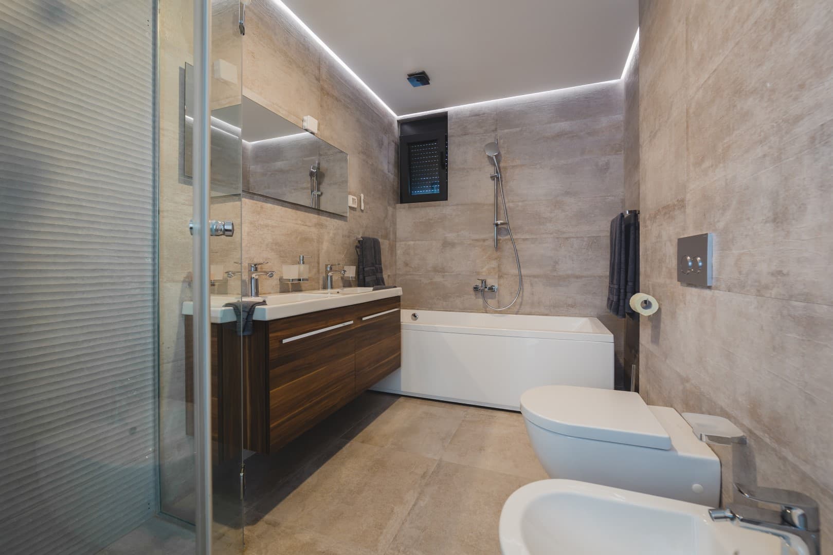 Villa in STRP No. 1699, Kotor — property photo 23