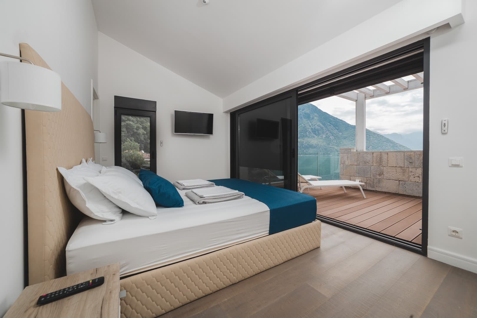 Villa in STRP No. 1699, Kotor — property photo 19