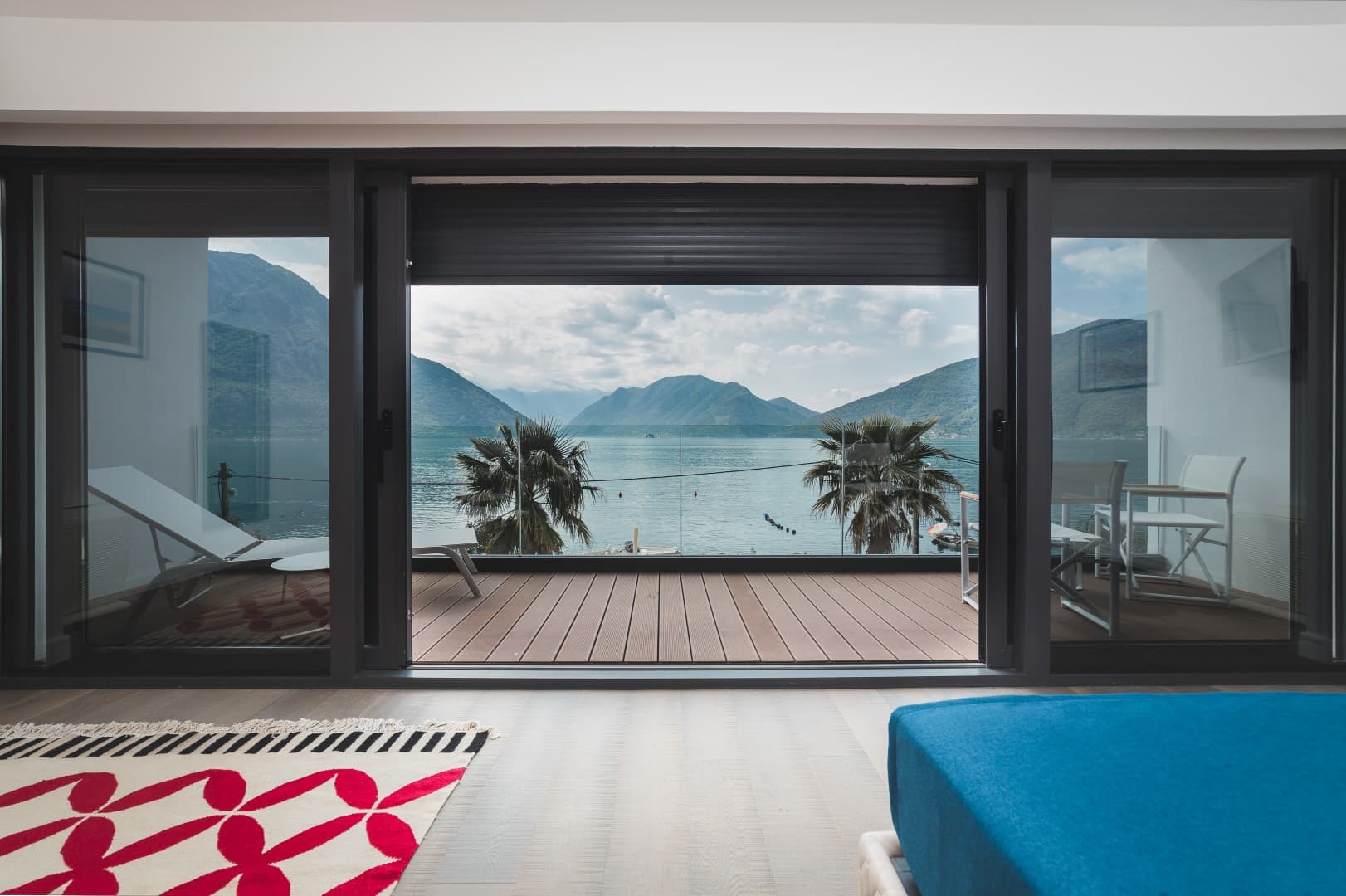 Villa in STRP No. 1699, Kotor — property photo 20